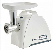 DELTA DL-6104M Мясорубка DELTA DL-6104M