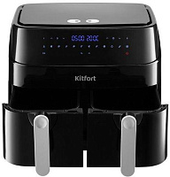 KITFORT КТ-2250 черный