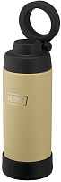 THERMOS ROB-500 SDBE 0,5 L