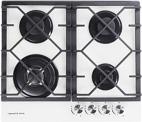 ZIGMUND & SHTAIN MN 175.61 W