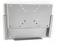 TRONE LPS 2110 для 15-32" черный Кронштейн TRONE LPS 2110 для 15-32" черный