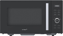 VITEK VT-MW1725 25л Микроволновая печь VITEK VT-MW1725 25л