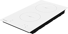 PIONEER EHB30203I-WH