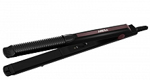 ARESA AR-3331 щипцы Прибор для завивки волос