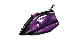 CENTEK CT-2355 violet Утюг
