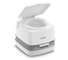 THETFORD Биотуалет Porta Potti 145 2018 Биотуалет