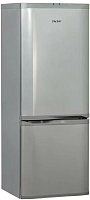 DON R-280 MI 290л металлик искристый