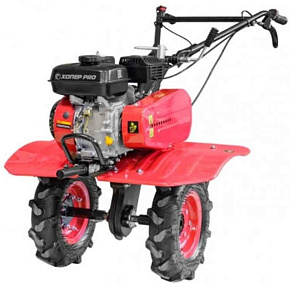 ХОПЕР 900-3 PRO-2 Колеса 4-8 Мотоблок ХОПЕР 900-3 PRO-2 Колеса 4-8