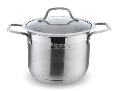 KELLI KL-4225 11л Посуда