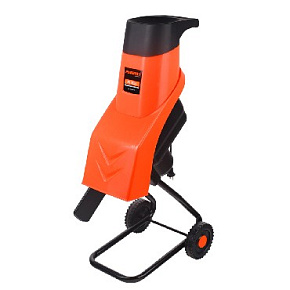 PATRIOT 732304620 PT SE24 Измельчитель садовый