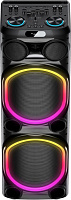 SUPRA SMB-1300 Минисистема