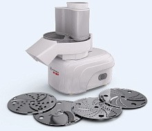 БЕЛВАР ЭТБ-3 Эл /шинковка-терка быт.ЭТБ - 3, 59900