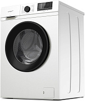 VITEK VT-WME7208 7кг белый