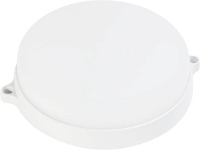 SMARTBUY ( SBL-BTR22-40ms) Круг 22Вт с ДД/4000K/IP65 Светильник