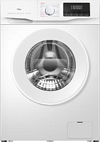 TCL TWOP-607W14W1 Стиральная машина фронтальная