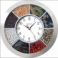 TROYKATIME 11170140 Часы