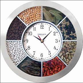 TROYKATIME 11170140 Часы