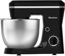BLACKTON Bt PM102 Black