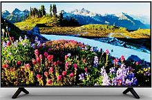 THOMSON T55USL7040 UHD SMART TV LED телевизор