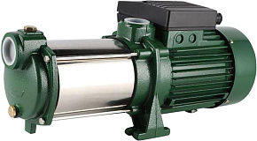 OASIS P-750M 750Вт Поверхностный многоступенчатый насос