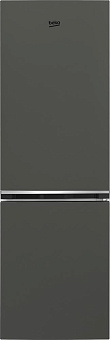 BEKO B1RCSK272G Холодильник