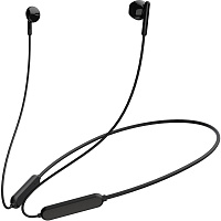 GAL BH-4045 черный Наушники