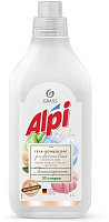 GRASS 125869 ALPI концентрат для цветных вещей (флакон 1л)