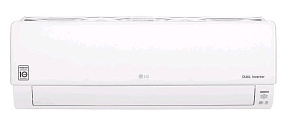 LG DC07RH.NSAR/DC07RH.UA3R Инвертор Сплит-система