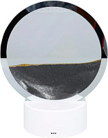 СТАРТ (151) 1LED Sands серый Декоративный светильник