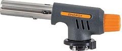 ENERGY GTI-100 (146001) Горелка газовая