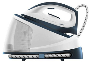 CENTEK CT-2302 Паровая станция