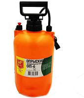 ФЛОРИС ОП-6 6л