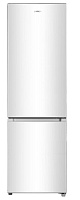 GORENJE RK4181PW4 Холодильник