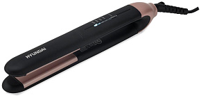 HYUNDAI H-HS1272 Выпрямитель