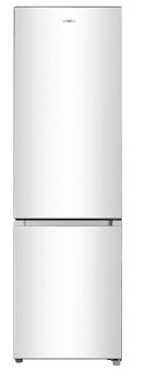 GORENJE RK4181PW4 Холодильник