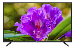 SKYLINE 43LST5970-T2 FHD SMART TV LED-телевизор