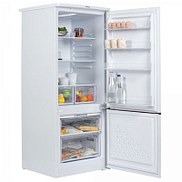 БИРЮСА 551 Белый 240л Холодильник