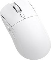 DEFENDER (52554) Stone GM-551 белый Мышь DEFENDER (52554) Stone GM-551 белый