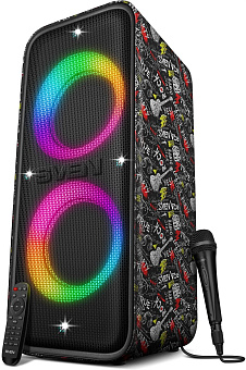 SVEN PS-1650 SV-023416