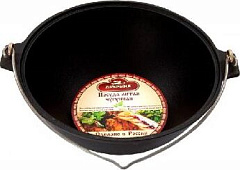 ДОБРЫНЯ DO-3335 4л.