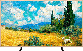 TCL 65A400 Pro Mini LED SMART TV Google