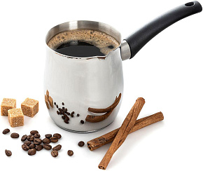 TALLER TR-11358 Турка TALLER TR-11358