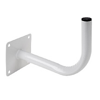 REXANT (34-0860) КРОНШТЕЙН ДЛЯ СПУТНИКОВОЙ АНТЕННЫ (0,55 М-0,6 М) 32 СМ Г-ОБРАЗНЫЙ Крепление для спутникового ТВ REXANT (34-0860) КРОНШТЕЙН ДЛЯ СПУТНИ