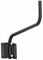 РЭМО (960013) СКАРАБЕЙ-МИНИ (разборный) кронштейн Кронштейн РЭМО (960013) СКАРАБЕЙ-МИНИ (разборный) кронштейн