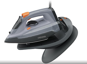 CADENA IC777C Утюг