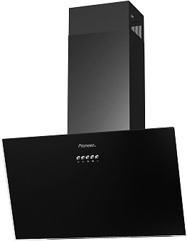 PIONEER HOB-6000IN_BL