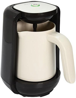 OURSSON TC0250/IV Кофеварка