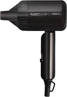 SCARLETT SC-HD70IT15