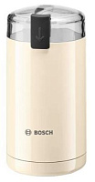 BOSCH TSM6A017C Электрическая кофемолка