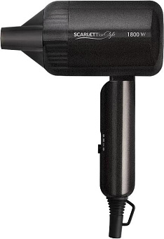 SCARLETT SC-HD70IT15